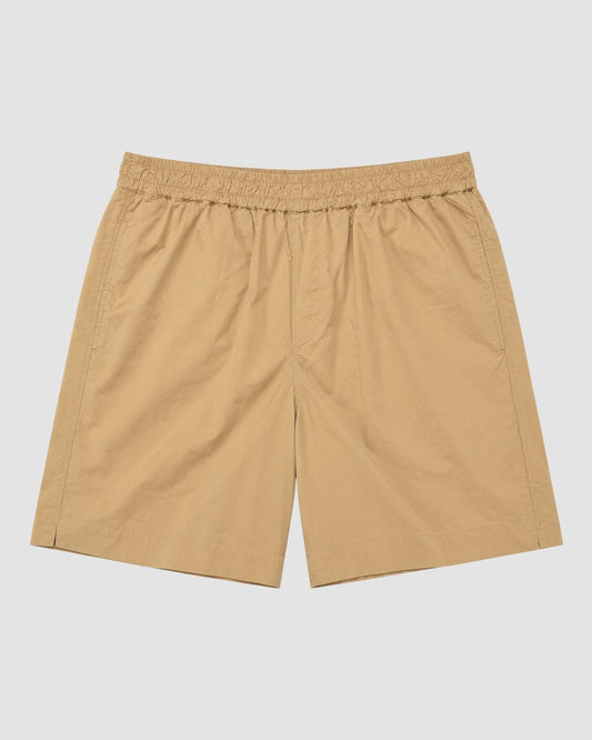 Cotton bermuda
