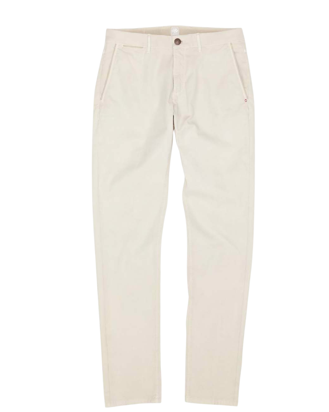Chino Pants