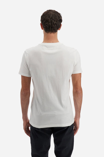 Richmond Printed T-shirt