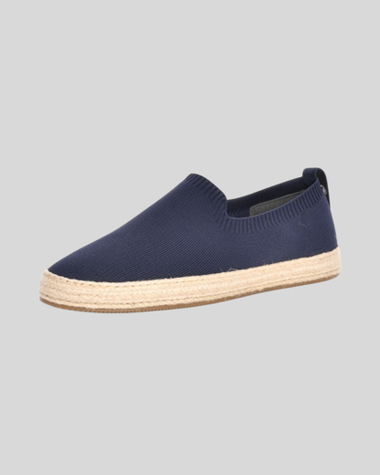 Espadrille