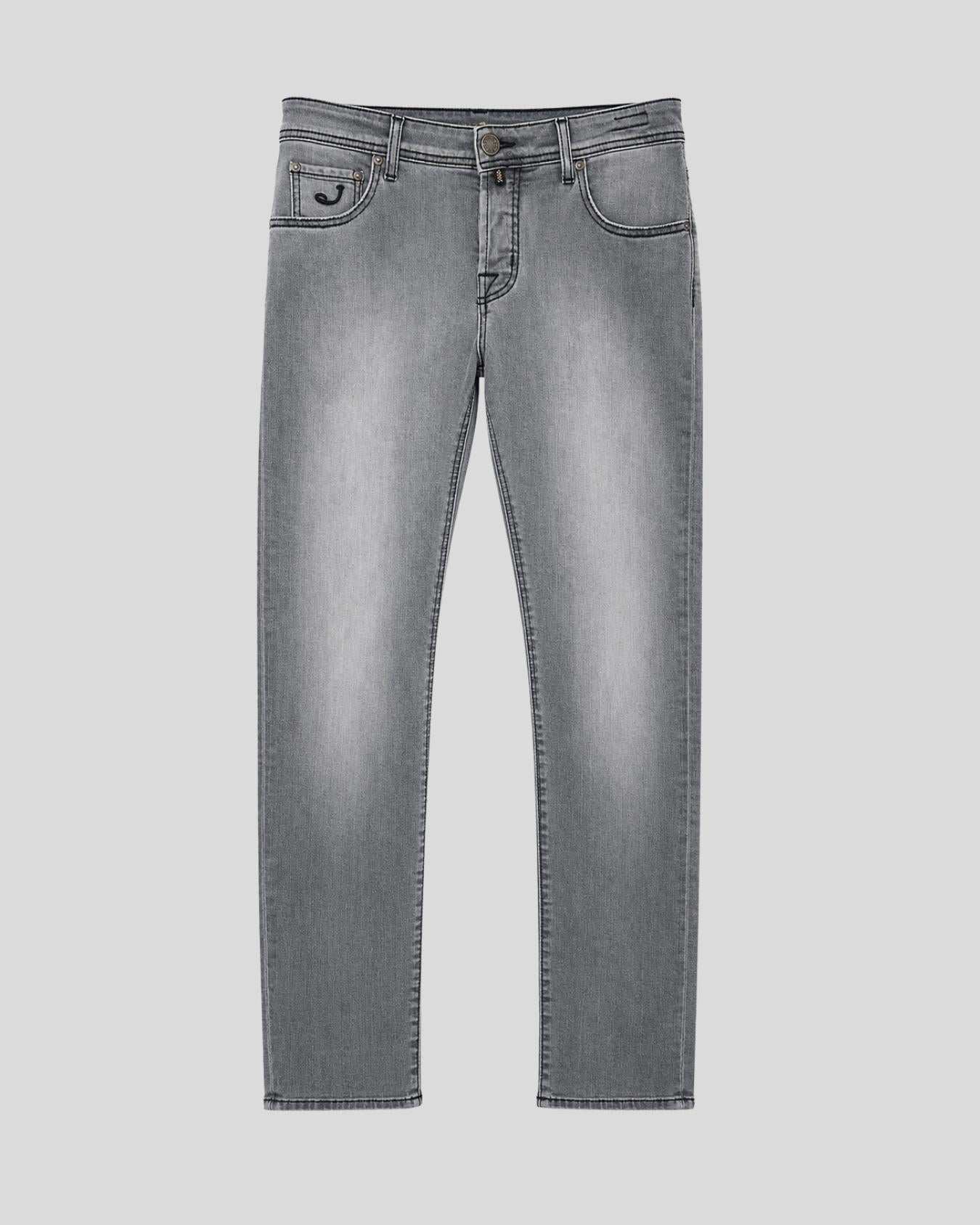 Nick Denim