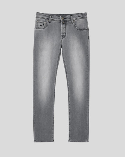 Nick Denim