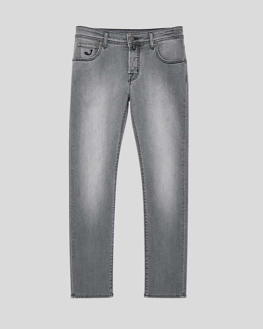 Nick Denim