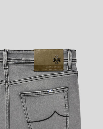 Nick Denim