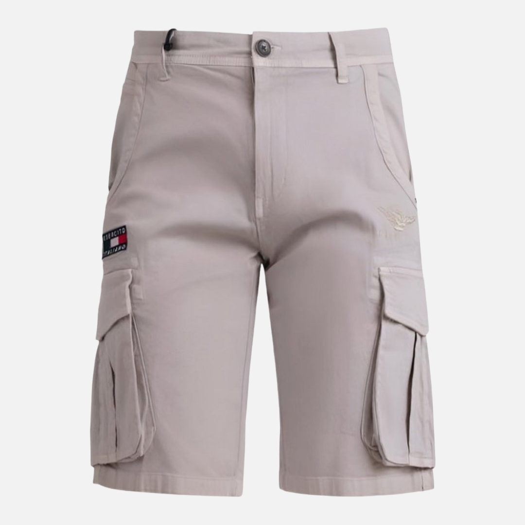 Esercito Cargo shorts