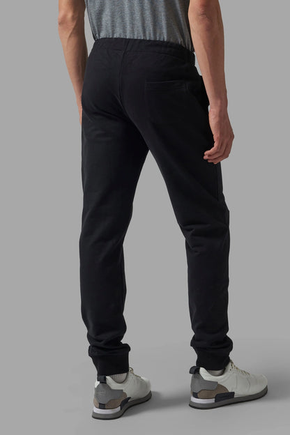 Jogging Trousers