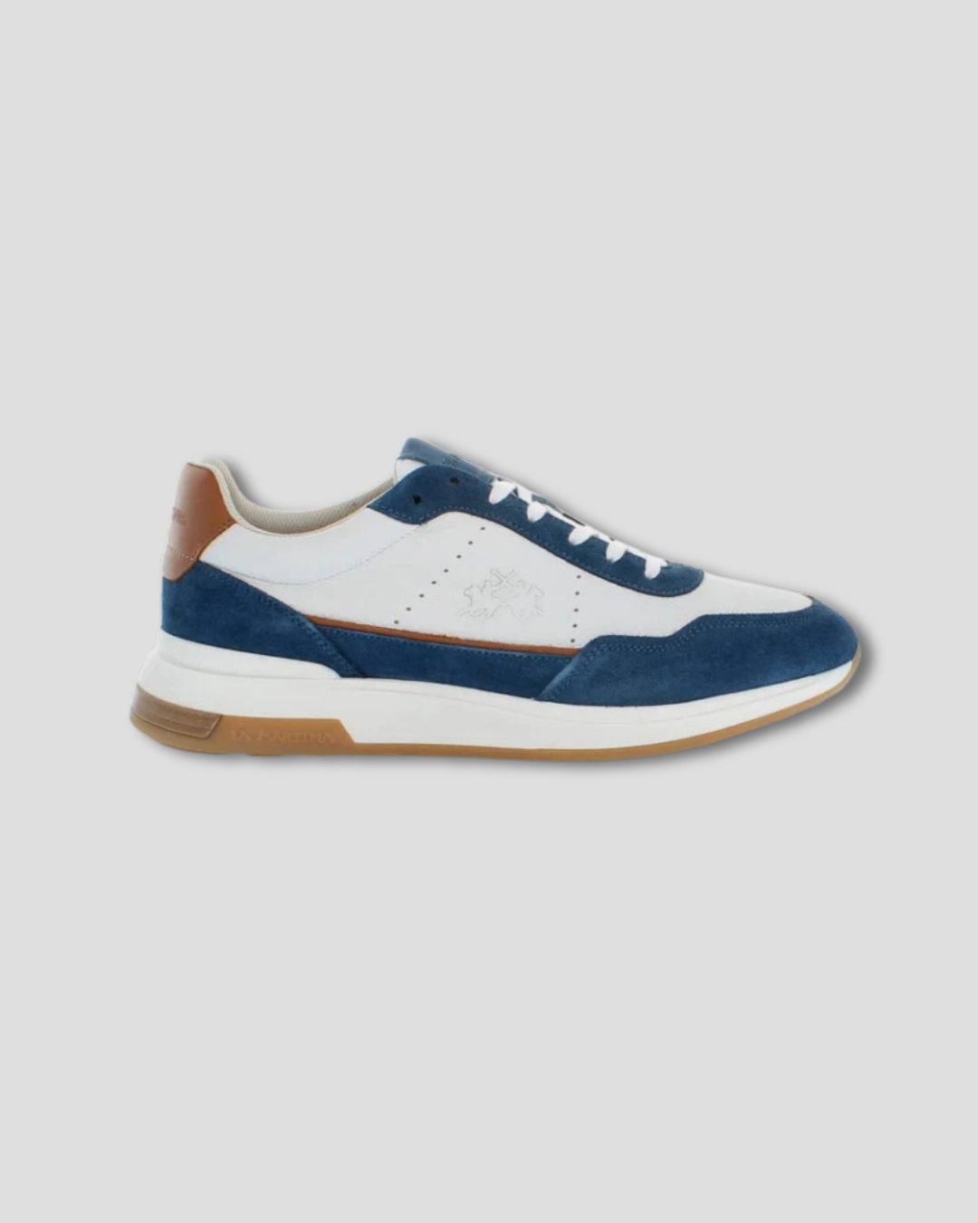 AVIO RUN