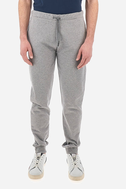 Jogging Trousers