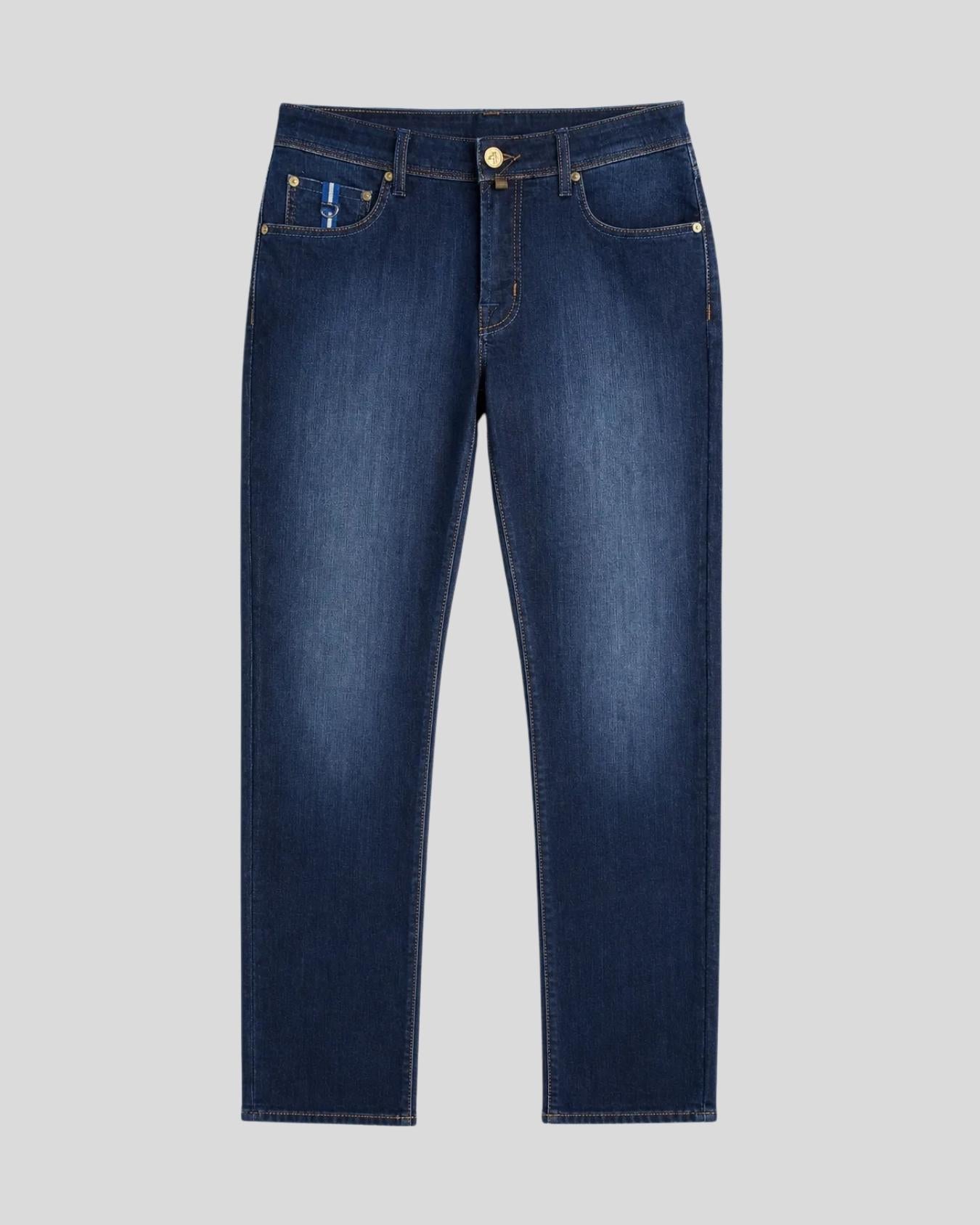 Nick Denim