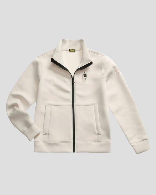 Neoprene Felpa