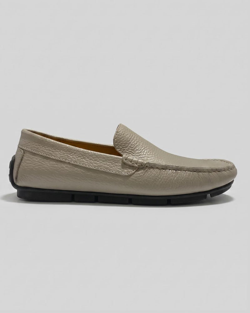 Moccasin
