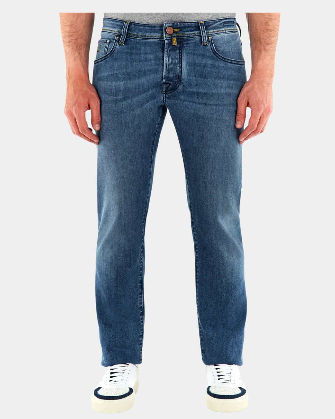 Bard Denim