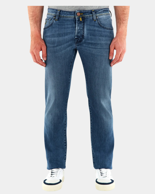 Bard Denim