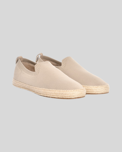 Espadrille