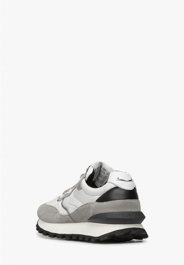 Qwark Sneaker