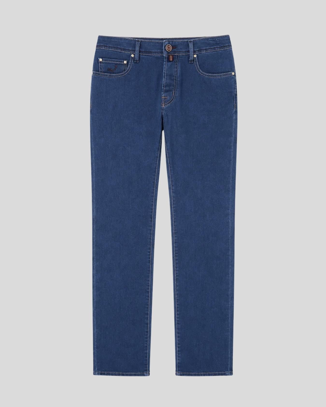 Bard Denim