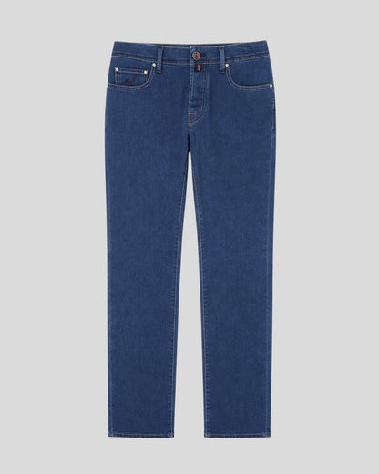 Bard Denim