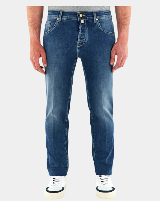 Scott Denim
