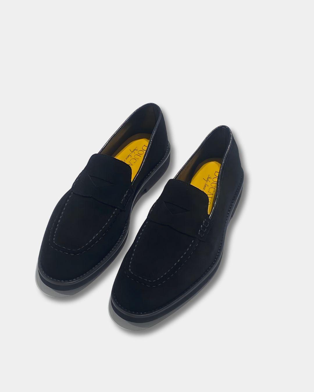 doucal's shoes online shop