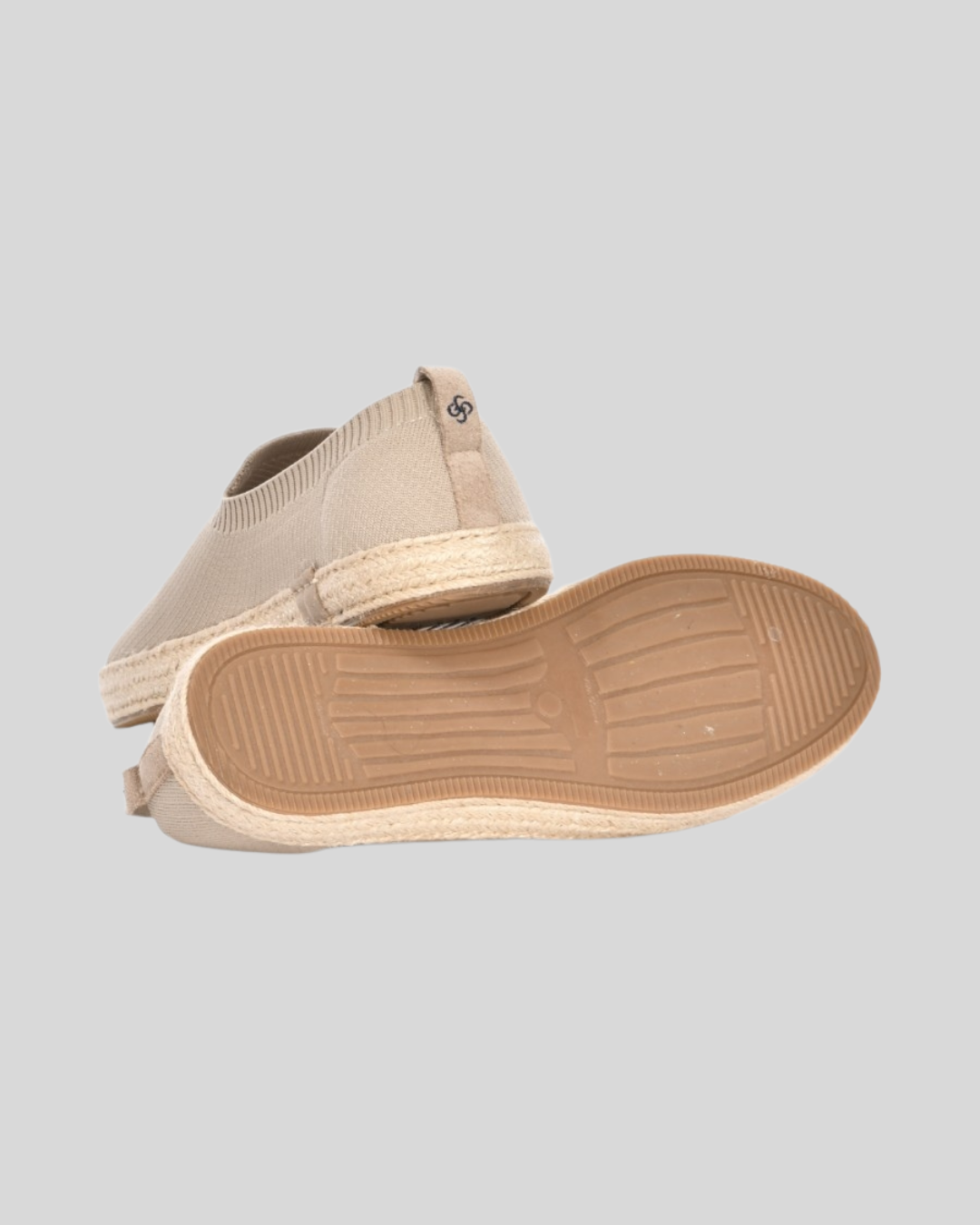 Espadrille