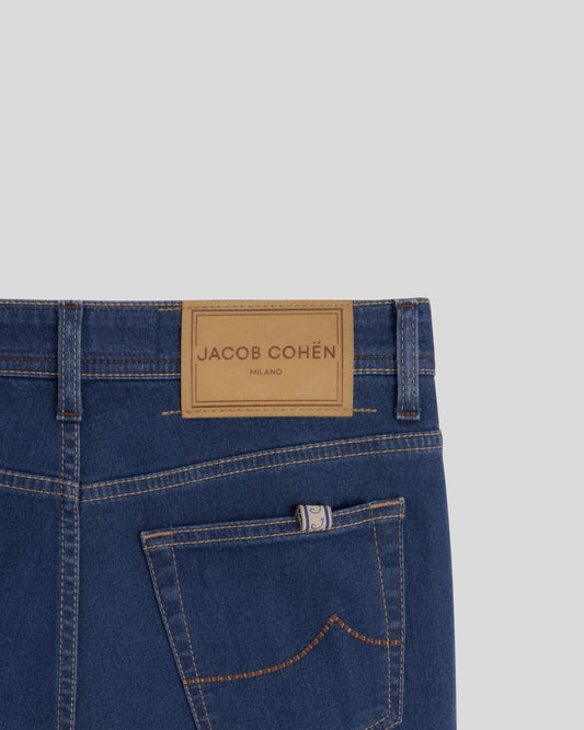 Bard Denim