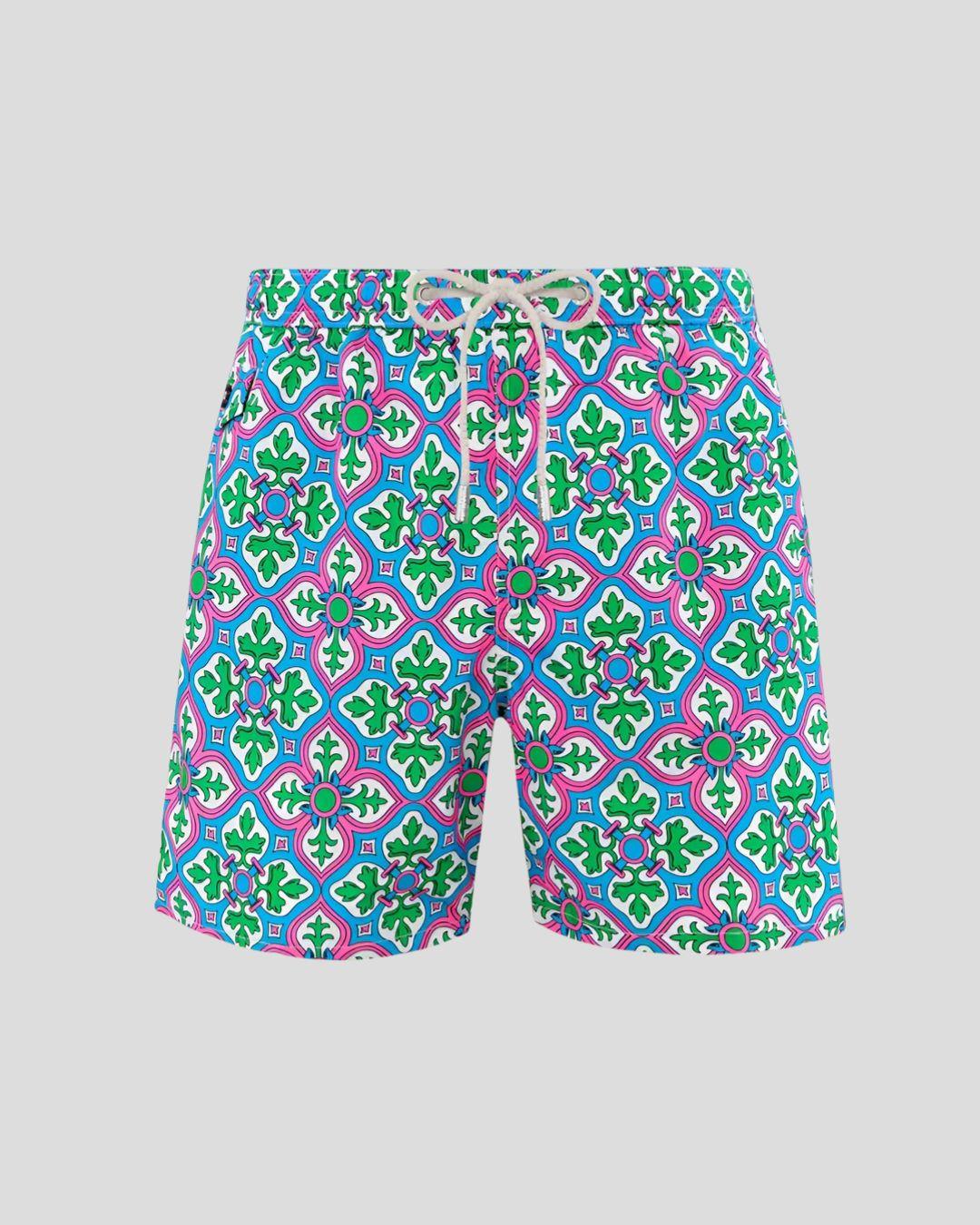 Swim wear
