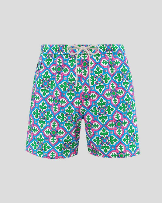 Swim wear