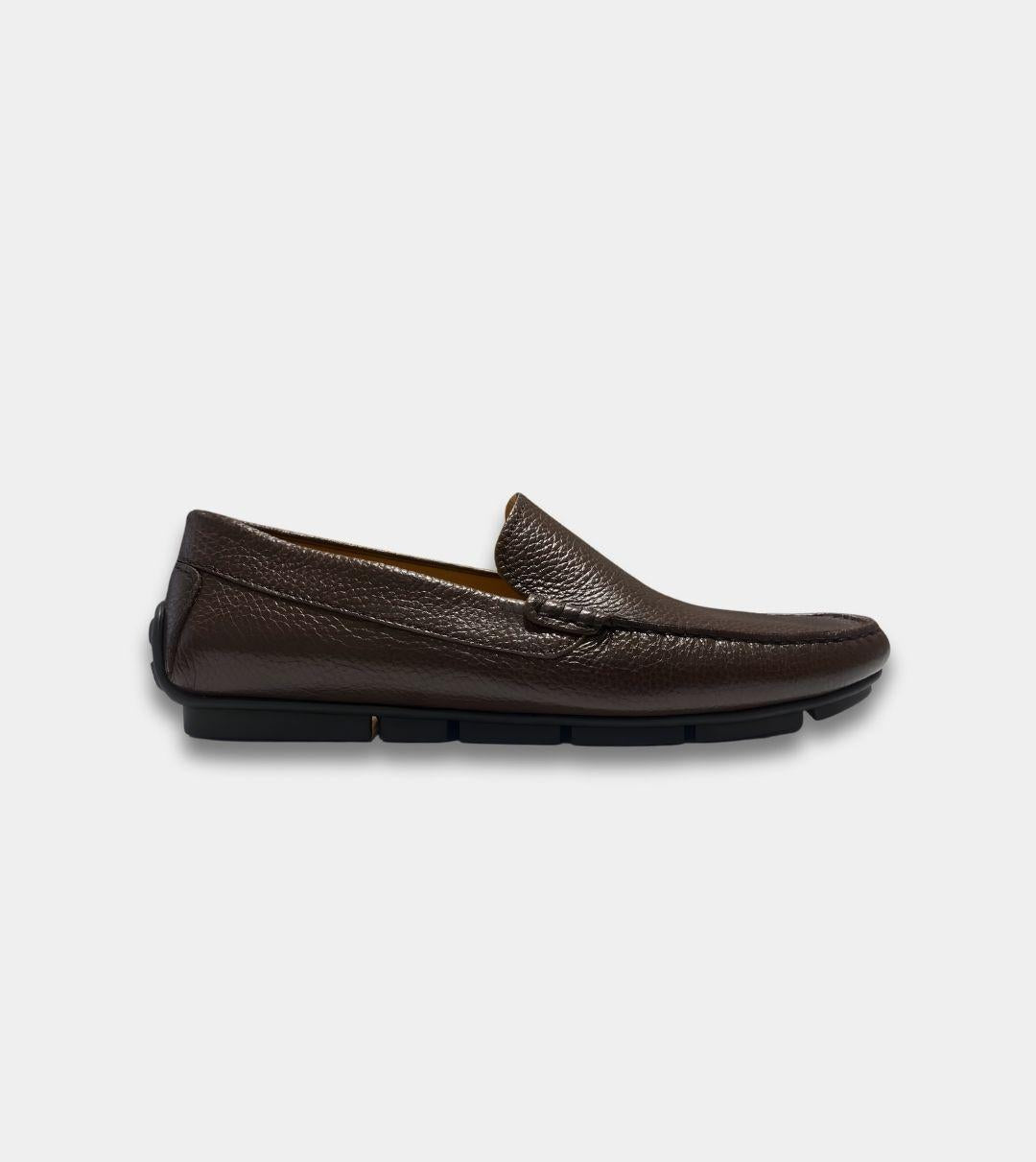 Moccasin