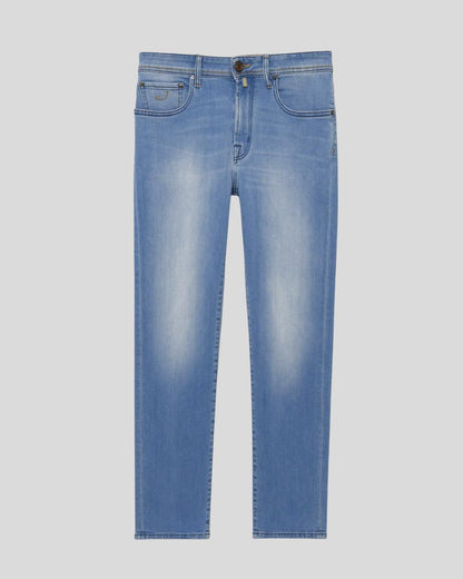 Bard Denim