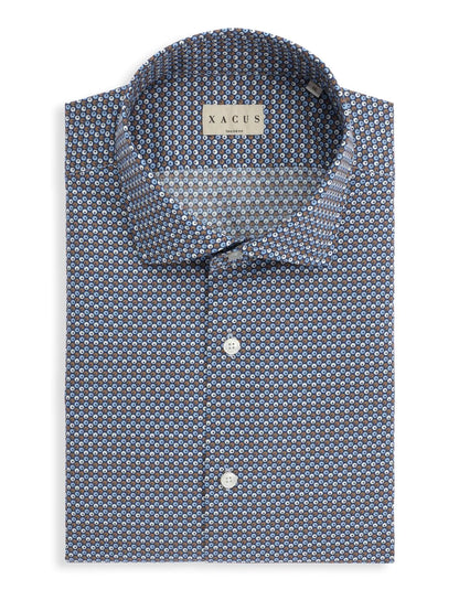 Printed Shirt