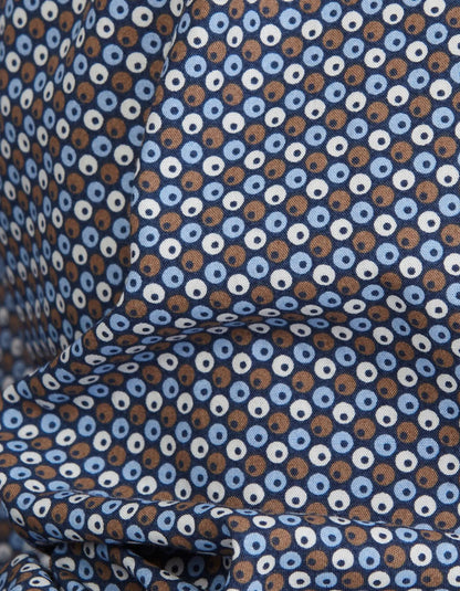 Printed Shirt