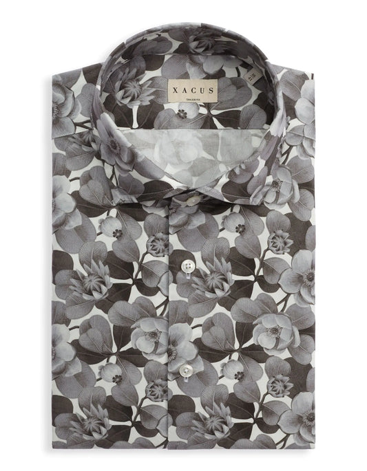Printed Shirt