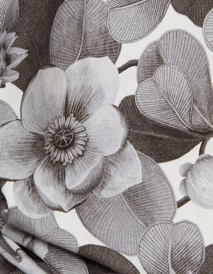 Printed Shirt