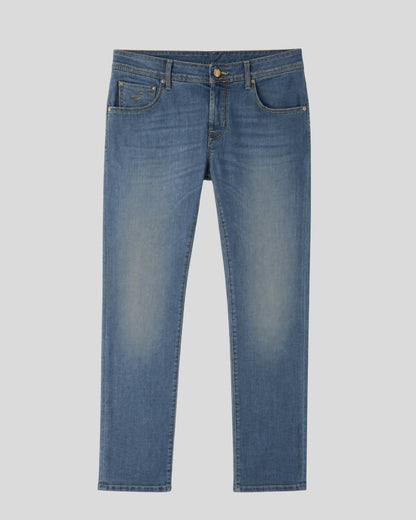 Nick Denim