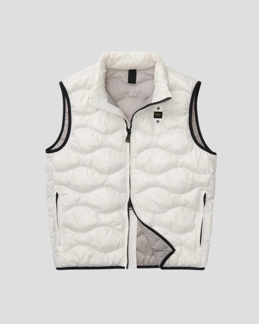 Copley gilet
