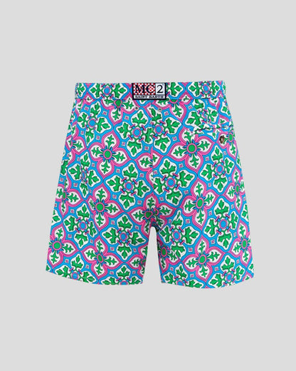 Swim wear