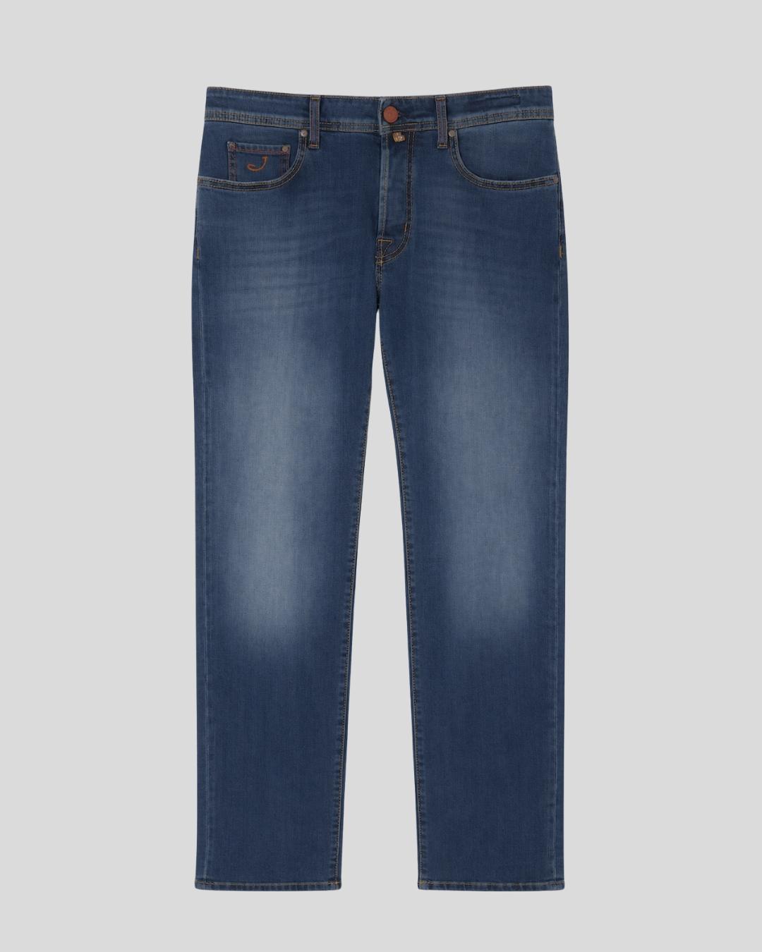 Bard Light Stone Wash