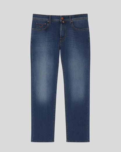 Bard Light Stone Wash