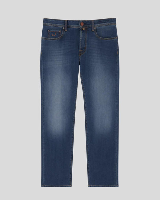 Bard Light Stone Wash