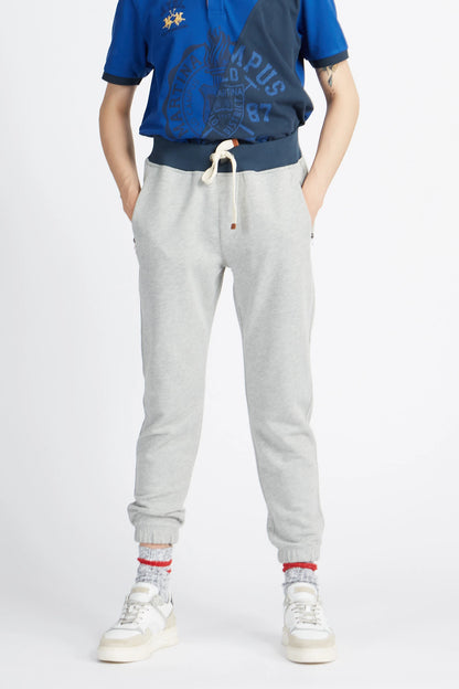 Fleece Jogger