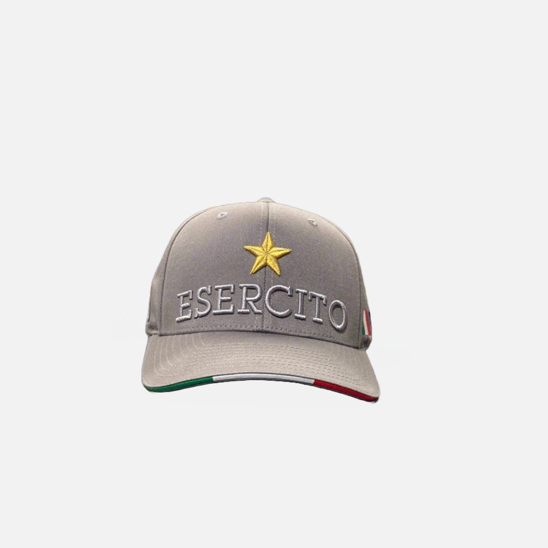 Limited Edition Cap