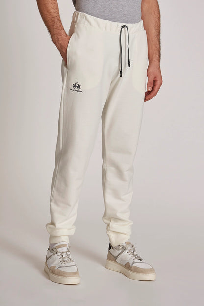 Jogging Trousers