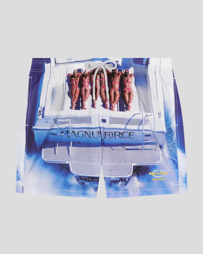 Swimwear