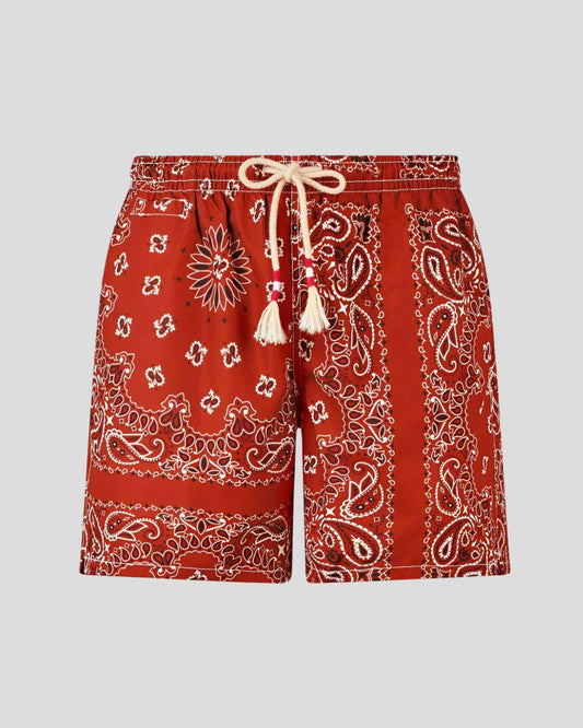 Swim wear