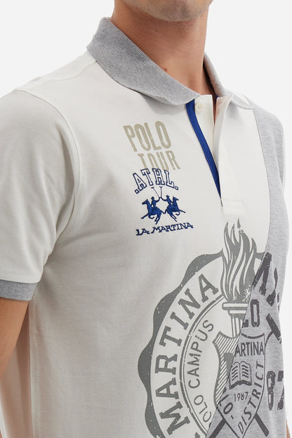 Campus Polo