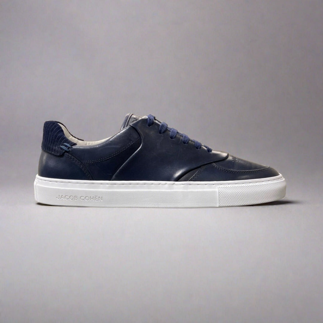 Jacob Cohen Sneakers