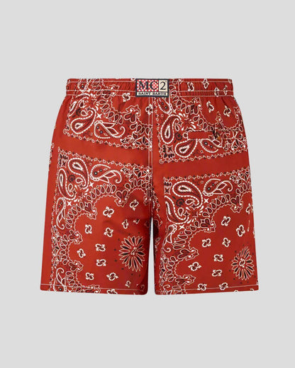 Swim wear