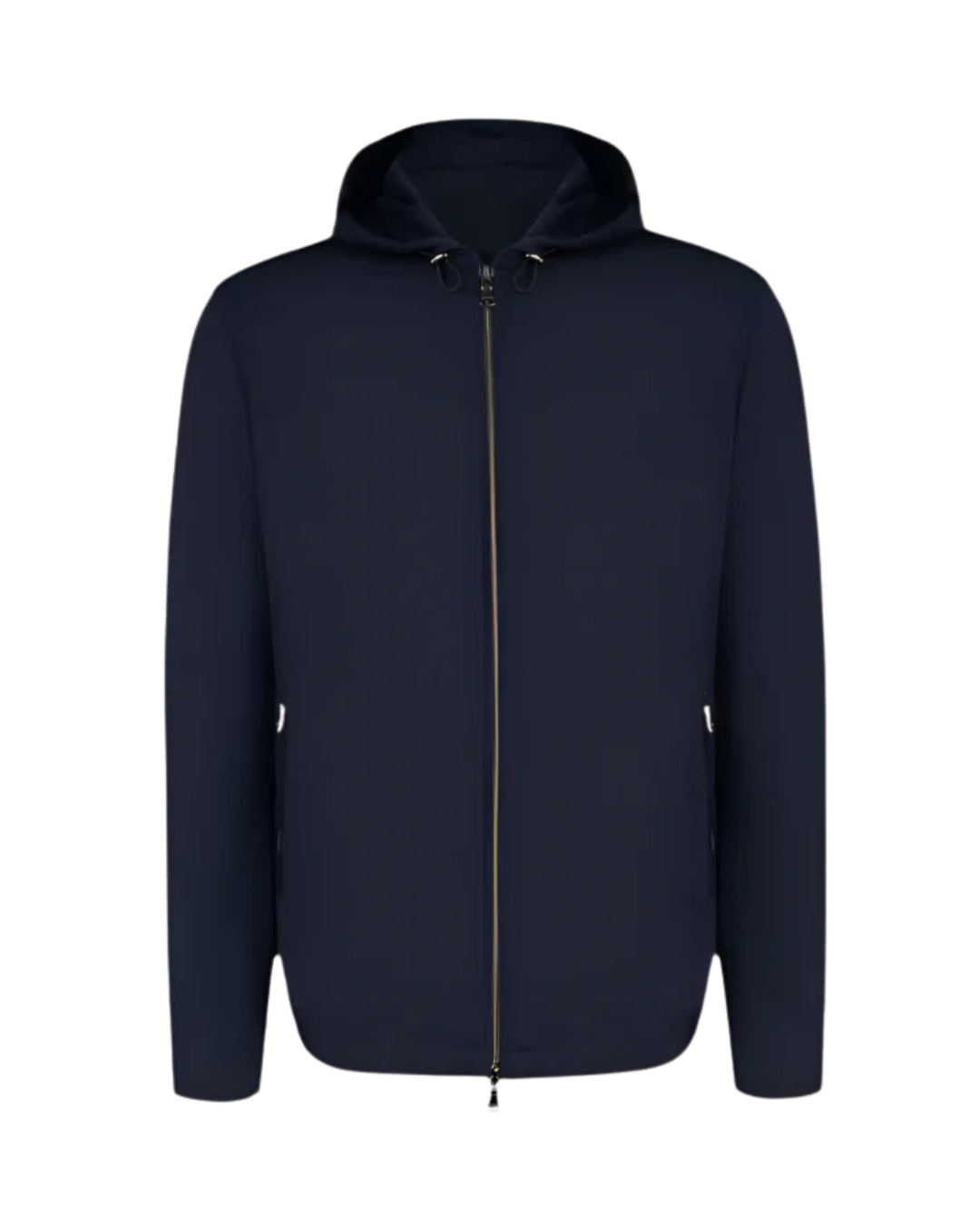 Techno Jacket