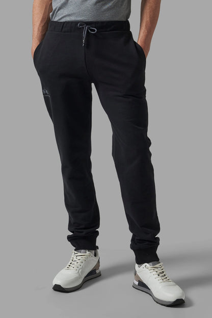 Jogging Trousers