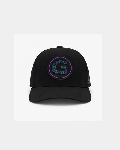 GERI CAP